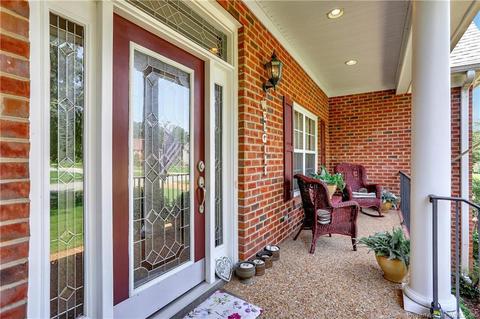 3 Haywagon Trl, Hampton, VA 23669 photo 5