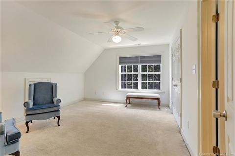3 Haywagon Trl, Hampton, VA 23669 photo 44