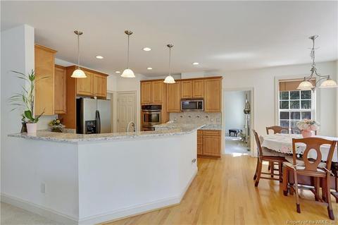 3 Haywagon Trl, Hampton, VA 23669 photo 25