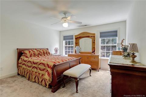 3 Haywagon Trl, Hampton, VA 23669 photo 38