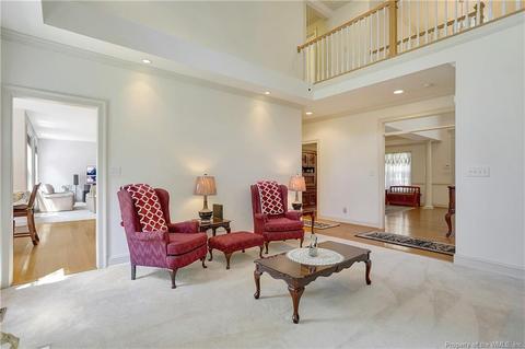 3 Haywagon Trl, Hampton, VA 23669 photo 19