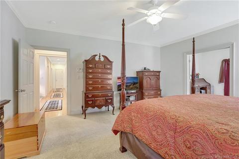 3 Haywagon Trl, Hampton, VA 23669 photo 12