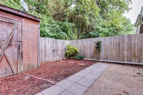 1878 Olde Buckingham Rd, Hampton, VA 23669 photo 20