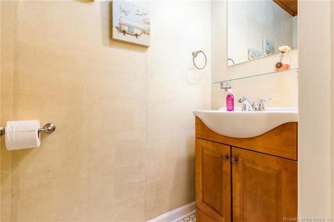 1878 Olde Buckingham Rd, Hampton, VA 23669 photo 13