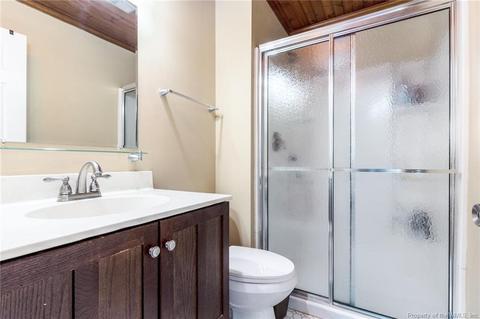 1878 Olde Buckingham Rd, Hampton, VA 23669 photo 15