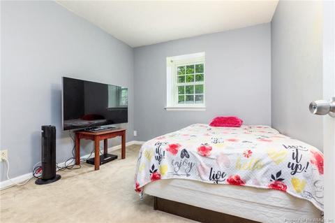 1878 Olde Buckingham Rd, Hampton, VA 23669 photo 16