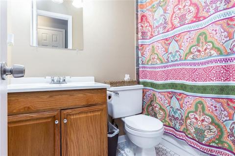 1878 Olde Buckingham Rd, Hampton, VA 23669 photo 18