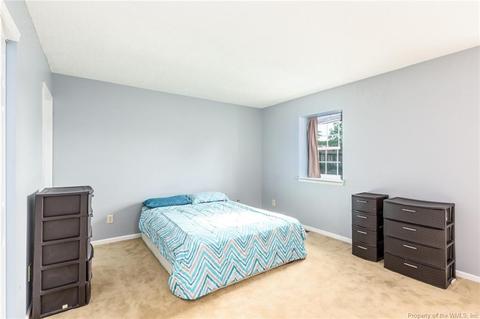 1878 Olde Buckingham Rd, Hampton, VA 23669 photo 14