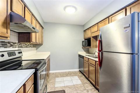 1878 Olde Buckingham Rd, Hampton, VA 23669 photo 7