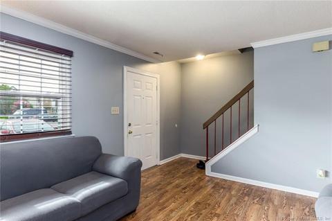 1878 Olde Buckingham Rd, Hampton, VA 23669 photo 4