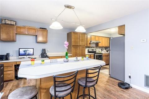 1878 Olde Buckingham Rd, Hampton, VA 23669 photo 10