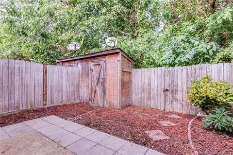 1878 Olde Buckingham Rd, Hampton, VA 23669 photo 19
