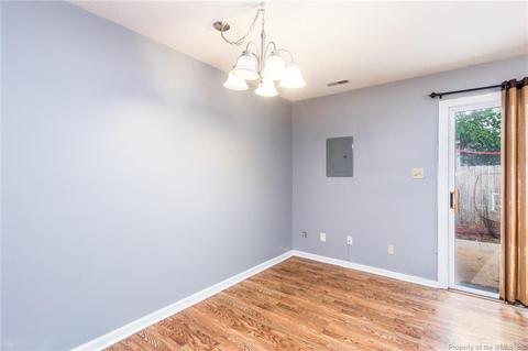 1878 Olde Buckingham Rd, Hampton, VA 23669 photo 12