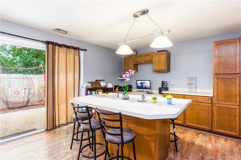 1878 Olde Buckingham Rd, Hampton, VA 23669 photo 11