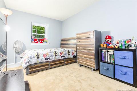 1878 Olde Buckingham Rd, Hampton, VA 23669 photo 17