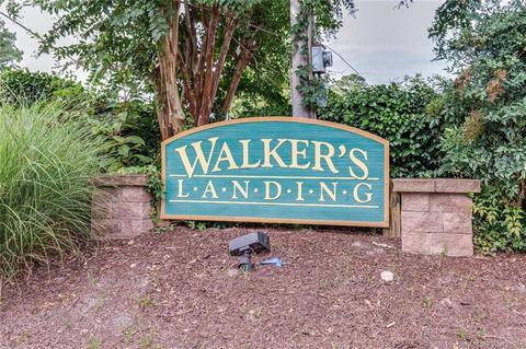 1878 Olde Buckingham Rd, Hampton, VA 23669 photo 21