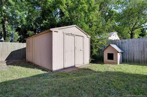 47 Laurel Dr, Hampton, VA 23669 photo 24