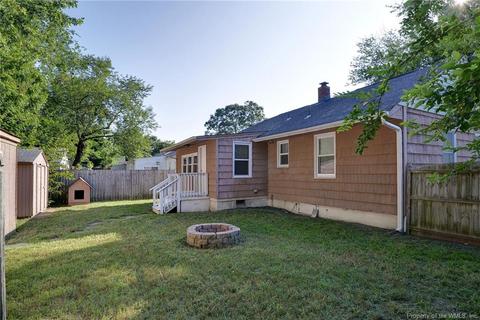 47 Laurel Dr, Hampton, VA 23669 photo 27