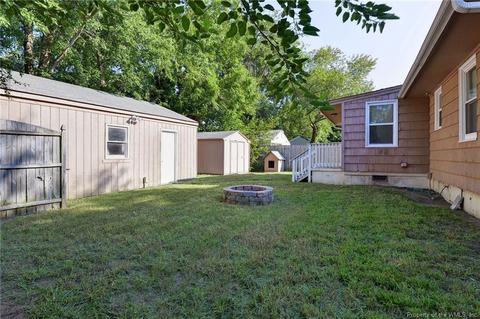 47 Laurel Dr, Hampton, VA 23669 photo 26