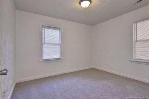 47 Laurel Dr, Hampton, VA 23669 photo 22