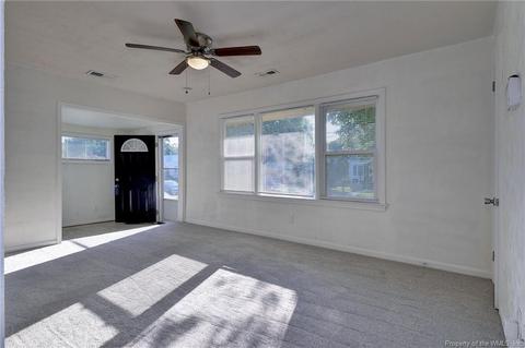 47 Laurel Dr, Hampton, VA 23669 photo 7