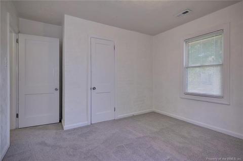 47 Laurel Dr, Hampton, VA 23669 photo 20