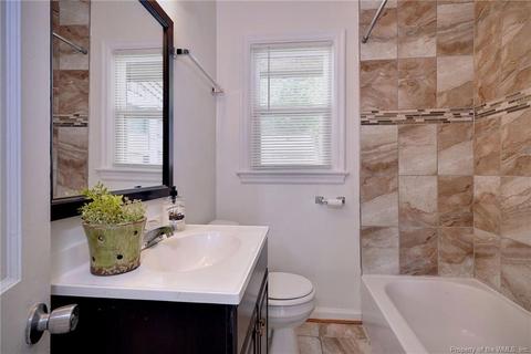 47 Laurel Dr, Hampton, VA 23669 photo 21
