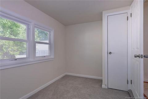 47 Laurel Dr, Hampton, VA 23669 photo 23