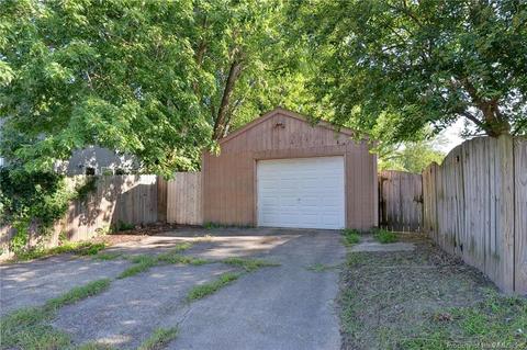 47 Laurel Dr, Hampton, VA 23669 photo 28