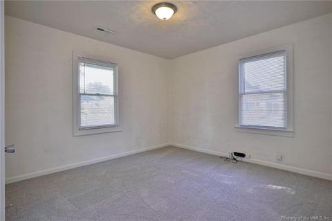 47 Laurel Dr, Hampton, VA 23669 photo 19