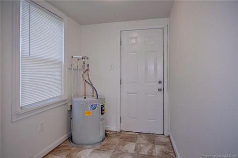 47 Laurel Dr, Hampton, VA 23669 photo 18