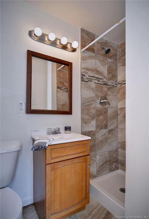 47 Laurel Dr, Hampton, VA 23669 photo 10