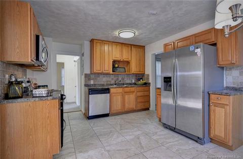 47 Laurel Dr, Hampton, VA 23669 photo 12