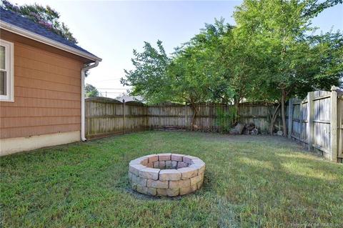 47 Laurel Dr, Hampton, VA 23669 photo 25