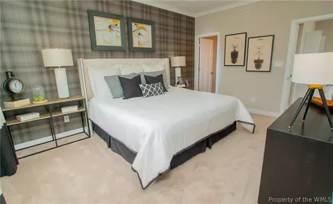 410 Fishers Ct, Hampton, VA 23666 photo 20