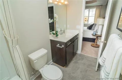 410 Fishers Ct, Hampton, VA 23666 photo 27