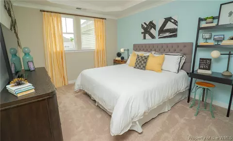 410 Fishers Ct, Hampton, VA 23666 photo 25