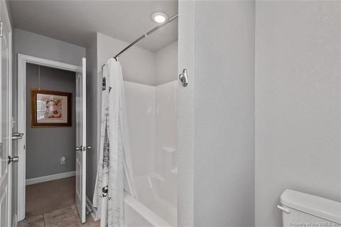11 Bland St, Hampton, VA 23669 photo 27