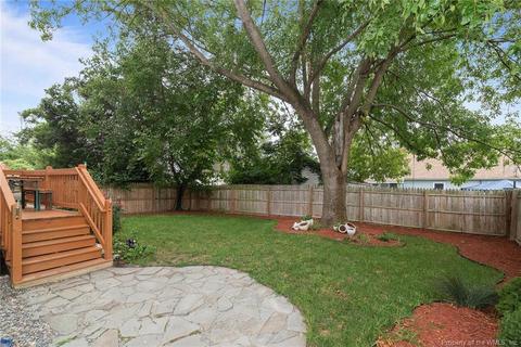 11 Bland St, Hampton, VA 23669 photo 32