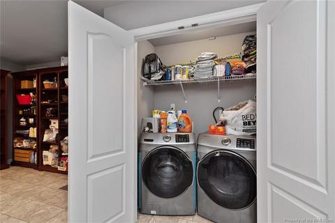 11 Bland St, Hampton, VA 23669 photo 15