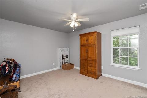 11 Bland St, Hampton, VA 23669 photo 24
