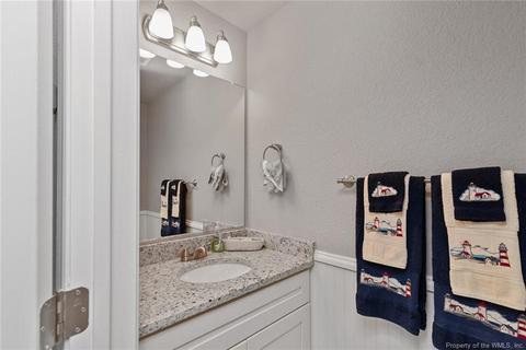 11 Bland St, Hampton, VA 23669 photo 14