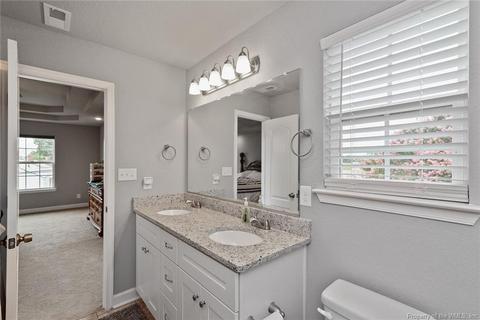 11 Bland St, Hampton, VA 23669 photo 22