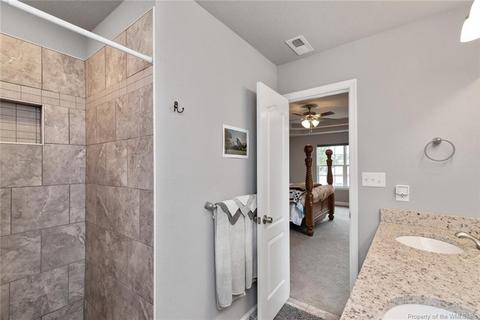 11 Bland St, Hampton, VA 23669 photo 21