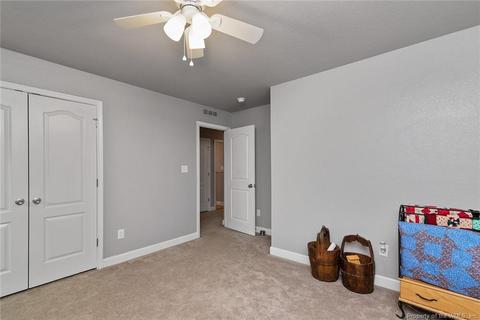 11 Bland St, Hampton, VA 23669 photo 28