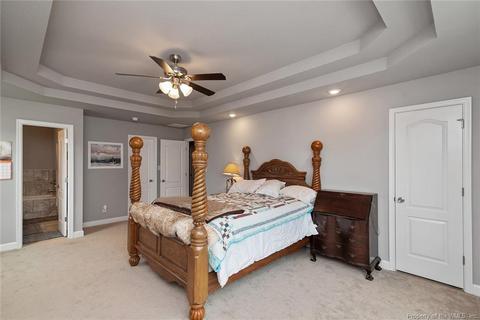 11 Bland St, Hampton, VA 23669 photo 18