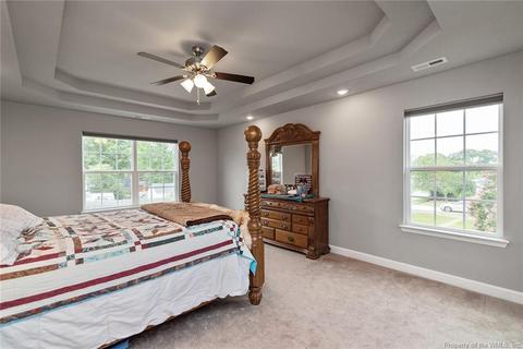 11 Bland St, Hampton, VA 23669 photo 16