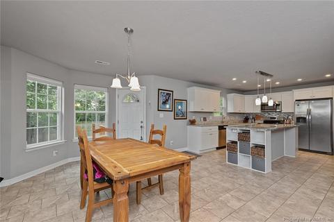 11 Bland St, Hampton, VA 23669 photo 11