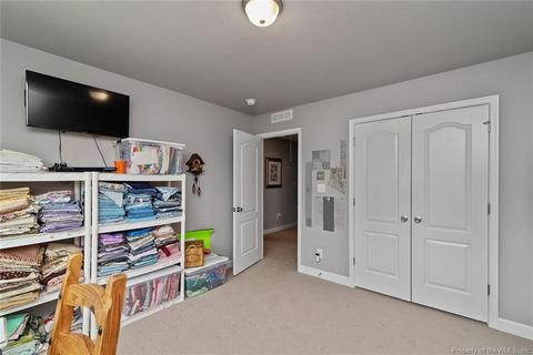 11 Bland St, Hampton, VA 23669 photo 31