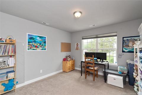 11 Bland St, Hampton, VA 23669 photo 30